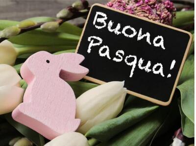 Bar Del Cacciatore Di Piantoni Gianna