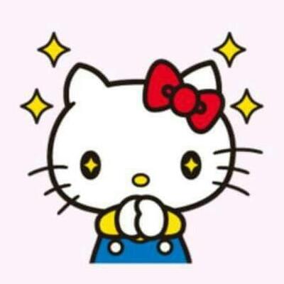 林記早午餐