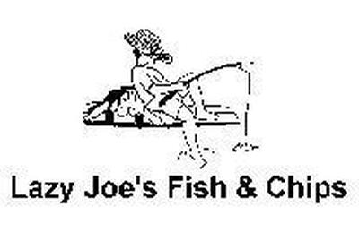 Joe's Fish & Chips