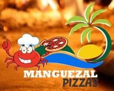 Manguezal Pizzas foto