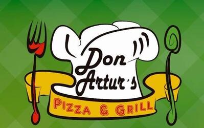 Don Arturs Pizza&Grill