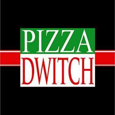 Pizza Dwitch Guelmim