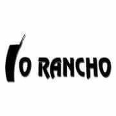 O rancho spotted