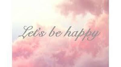 Happymealz.com photo