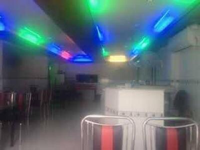 Radhuni Thai and Chinese Restaurant Madhabdi