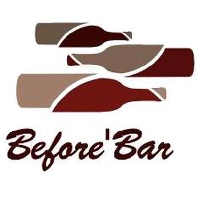 photo de Before Bar B'B Angers