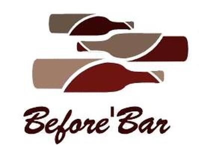 photo de Before Bar B'B Angers