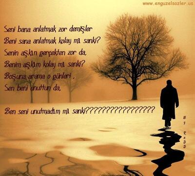 Kafam Hep DumanLı