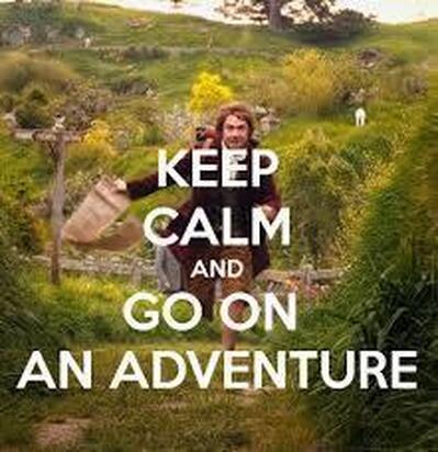 Chhattisgarh Adventure Club photo