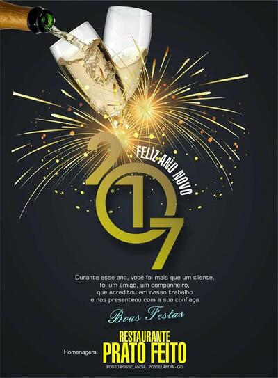 Restaurante Prato Feito