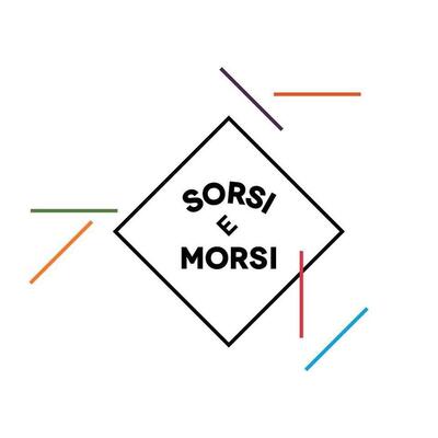 Sorsi e Morsi
