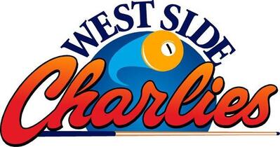 West side charlies Clarenville NL