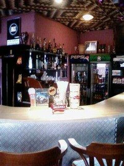 Sportbar Riviera