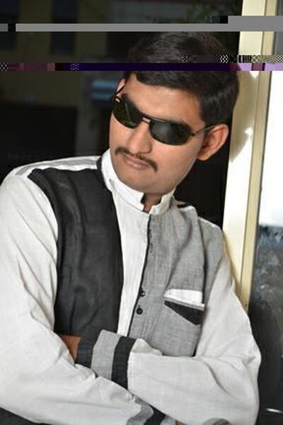 Hotel Rangoli And Restaurants photo