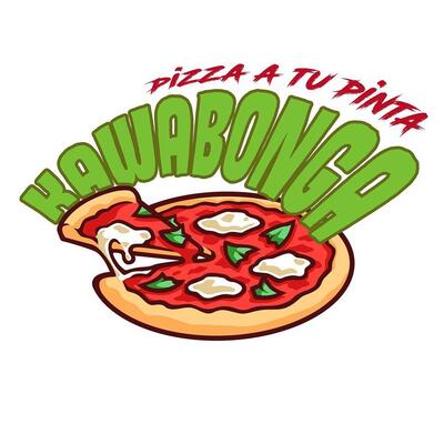 Pizzaatupintakawabonga San Felipe