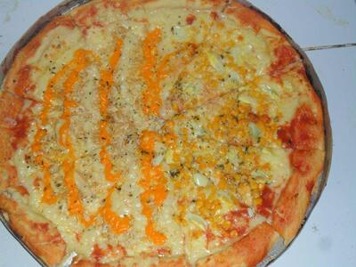 Pizzariasaojoao