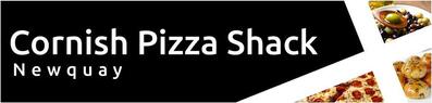 Cornish pizza shack newquay