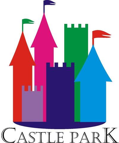 Castle Park Restaurant, Ambatenna