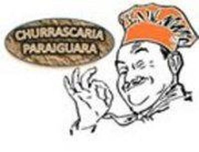 Churrascaria Paraiguara