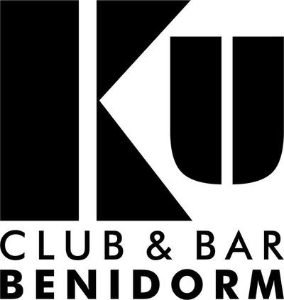 KU CLUB