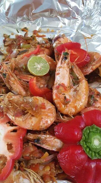 اكلات ام ادم