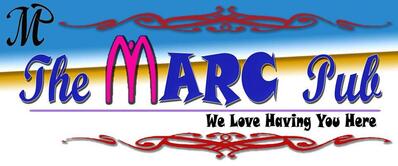 The MARC Pub