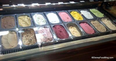 El Khroub/ Mams pizza. Kroubs Glace. Chouwaya