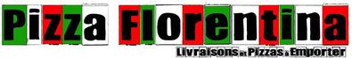 Pizza florentina