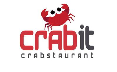 Crabit Crabstaurant
