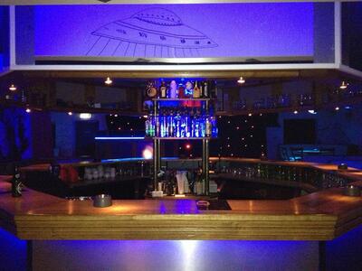 Club Nova
