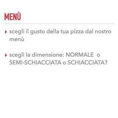 Ristorante Peyota Di Gaudenzi E. E C foto