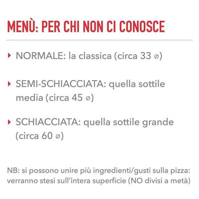 Ristorante Peyota Di Gaudenzi E. E C foto