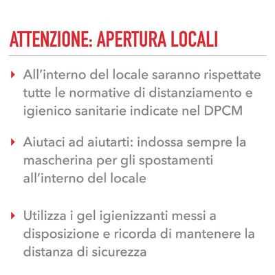 Ristorante Peyota Di Gaudenzi E. E C foto