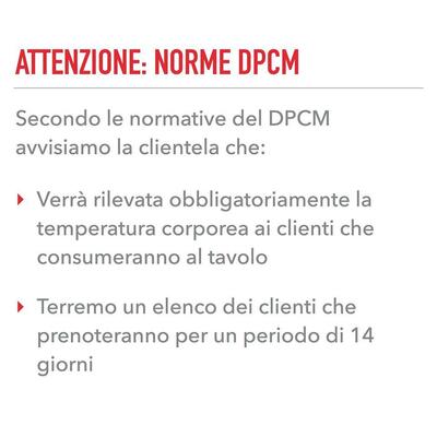 Ristorante Peyota Di Gaudenzi E. E C foto