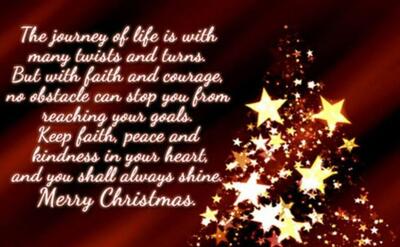 Domino's Hinton 10148