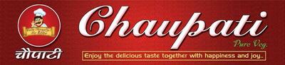 Chaupati (Restaurant ) photo
