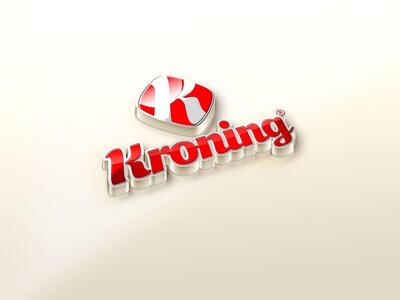 Mercado e Padaria KRONING