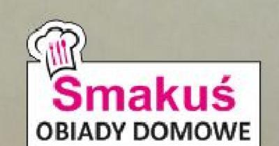 Bar Mleczny Obiady Domowe Smakuś