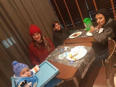 Gula Gula Marechal C Rondon