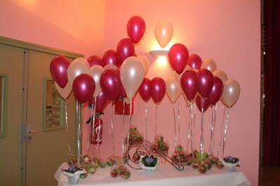 La Fournée Gourmande - Saveurs Et Traditions