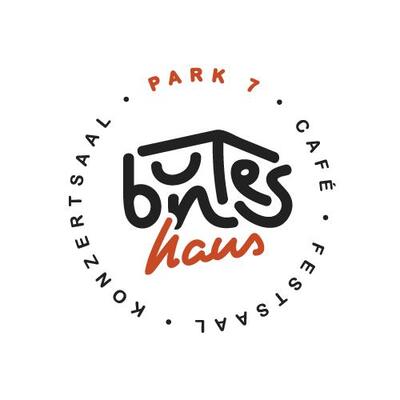 Kaiserliches Postamt Forst (Lausitz)