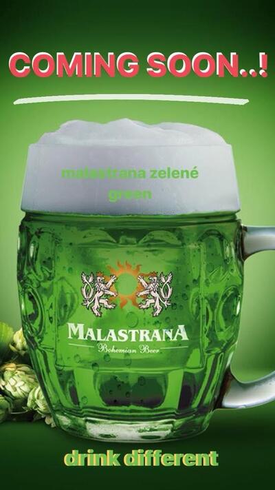 Scraus elettric pizza burger