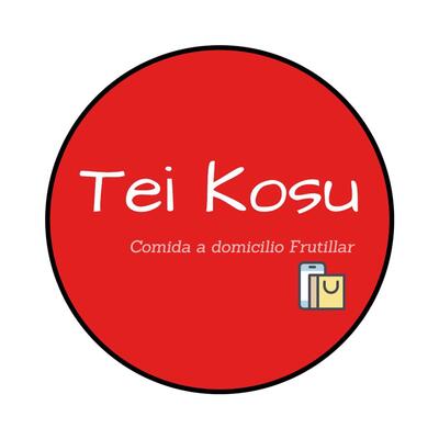 Tei Kosu