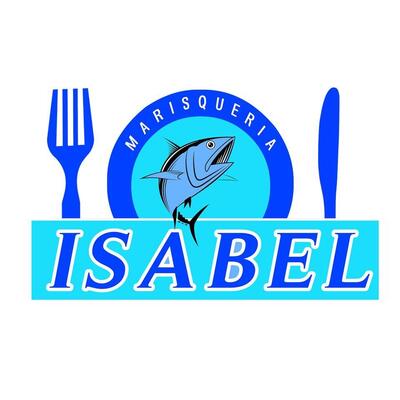 Marisqueria Isabel