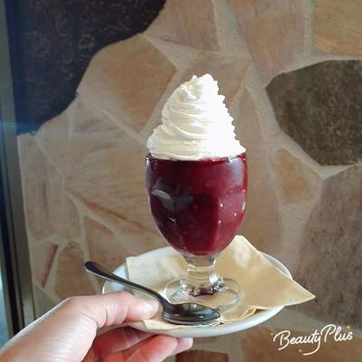 Bar Gastronomia Panetteria Morenlara