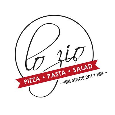 Lo Zio Pizzeria und Lieferdienst Sinzheim