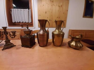 Gustowerk Laakirchen