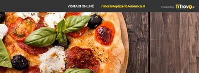 La taverna di gianna