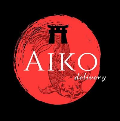 AIKO Delivery Petrópolis RJ