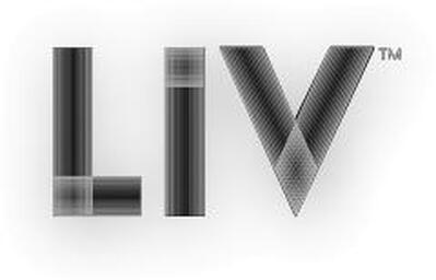 Bar & Discoteca LIV